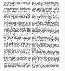 Słownik języka polskiego t. I(1854) document 427357