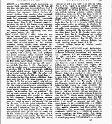 Słownik języka polskiego t. I(1854) document 427365