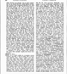 Słownik języka polskiego t. I(1854) document 427372