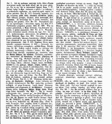 Słownik języka polskiego t. I(1854) document 427375