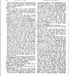 Słownik języka polskiego t. I(1854) document 427382