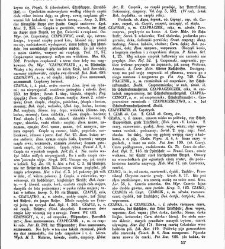 Słownik języka polskiego t. I(1854) document 427389