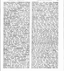 Słownik języka polskiego t. I(1854) document 427391