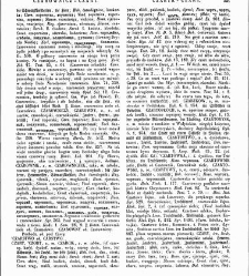 Słownik języka polskiego t. I(1854) document 427393