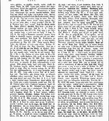 Słownik języka polskiego t. I(1854) document 427428