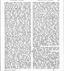 Słownik języka polskiego t. I(1854) document 427451