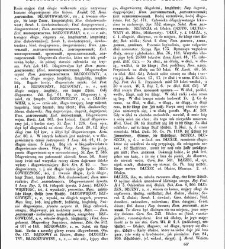 Słownik języka polskiego t. I(1854) document 427477