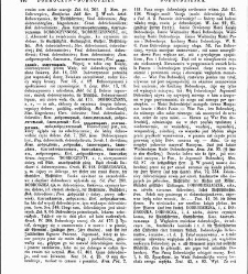 Słownik języka polskiego t. I(1854) document 427488