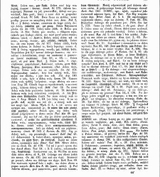 Słownik języka polskiego t. I(1854) document 427493