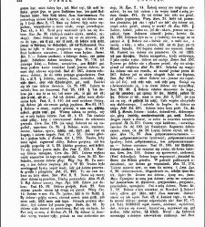 Słownik języka polskiego t. I(1854) document 427494