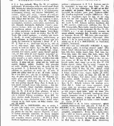 Słownik języka polskiego t. I(1854) document 427510