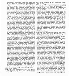 Słownik języka polskiego t. I(1854) document 427528