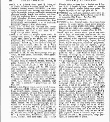 Słownik języka polskiego t. I(1854) document 427530