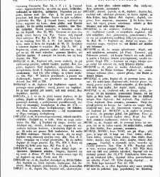 Słownik języka polskiego t. I(1854) document 427534