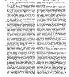 Słownik języka polskiego t. I(1854) document 427556