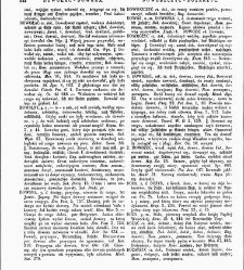 Słownik języka polskiego t. I(1854) document 427564