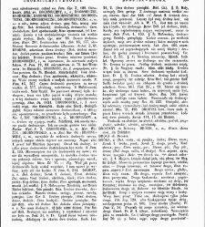 Słownik języka polskiego t. I(1854) document 427577