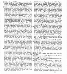 Słownik języka polskiego t. I(1854) document 427581