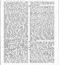 Słownik języka polskiego t. I(1854) document 427583