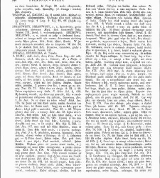 Słownik języka polskiego t. I(1854) document 427588