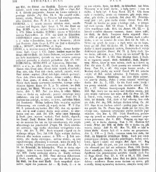 Słownik języka polskiego t. I(1854) document 427594