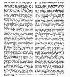 Słownik języka polskiego t. I(1854) document 427595