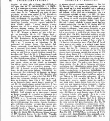 Słownik języka polskiego t. I(1854) document 427612