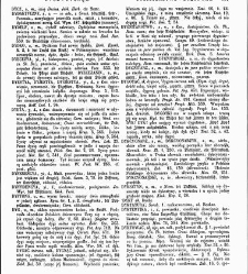 Słownik języka polskiego t. I(1854) document 427623