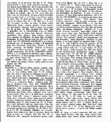 Słownik języka polskiego t. I(1854) document 427631