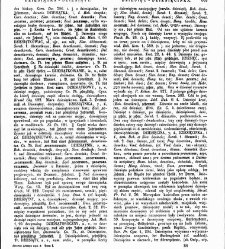 Słownik języka polskiego t. I(1854) document 427651