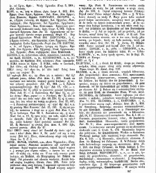Słownik języka polskiego t. I(1854) document 427669