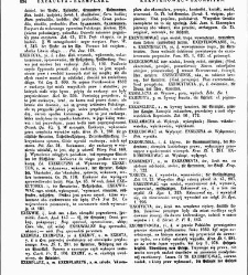 Słownik języka polskiego t. I(1854) document 427676