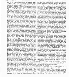 Słownik języka polskiego t. I(1854) document 427710