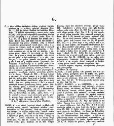 Słownik języka polskiego t. II(1855) document 427724