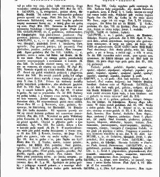 Słownik języka polskiego t. II(1855) document 427727
