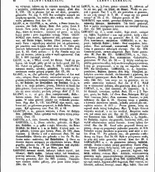 Słownik języka polskiego t. II(1855) document 427733