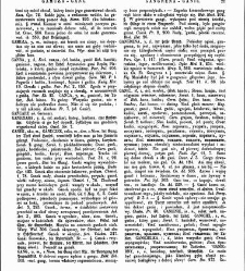 Słownik języka polskiego t. II(1855) document 427734