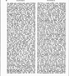 Słownik języka polskiego t. II(1855) document 427737