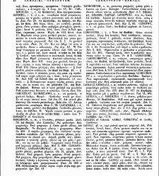 Słownik języka polskiego t. II(1855) document 427739