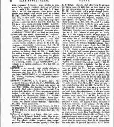 Słownik języka polskiego t. II(1855) document 427741