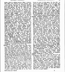 Słownik języka polskiego t. II(1855) document 427746
