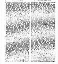 Słownik języka polskiego t. II(1855) document 427747