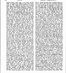 Słownik języka polskiego t. II(1855) document 427749