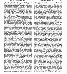 Słownik języka polskiego t. II(1855) document 427750