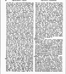 Słownik języka polskiego t. II(1855) document 427751