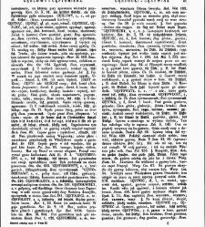 Słownik języka polskiego t. II(1855) document 427754