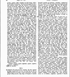 Słownik języka polskiego t. II(1855) document 427755