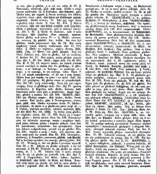 Słownik języka polskiego t. II(1855) document 427761