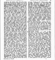 Słownik języka polskiego t. II(1855) document 427762