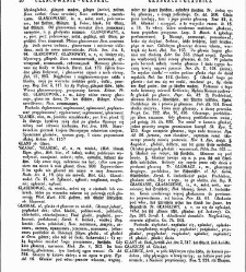 Słownik języka polskiego t. II(1855) document 427763